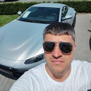  Szczecin Pogodno,   Pavel, 35 ,   ,   