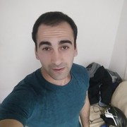  ,   George, 27 ,   ,   , c 