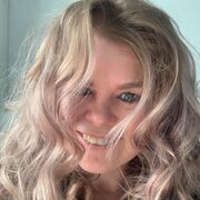 ���������� �����-���������, ���� ������� �������, 38 ���, ������������ ��� c�������� ���������