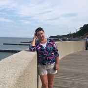 ���������� ������, ���� ������� �������, 65 ���, ������������ ��� c�������� ���������