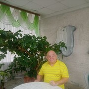  ,   , 57 ,   ,   , c 