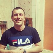  ,   Oleg, 31 ,     , c , 