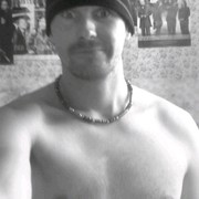 ���������� ����������, ���� ������� ������, 40 ���, ������������ ��� ������, ����� � ���������, c�������� ���������