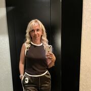 ���������� ������, ���� ������� ����, 54 ����, ������������ ��� ����� � ���������, c�������� ���������