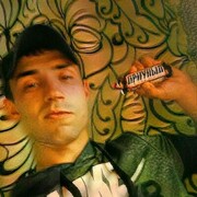 ���������� �����������, ���� ������� ������, 31 ���, ������������ ��� ������, ����� � ���������