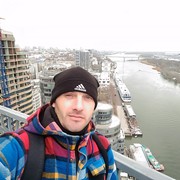 ���������� ������-��-����, ���� ������� ������, 37 ���, ������������ ��� ������, ����� � ���������, c�������� ���������