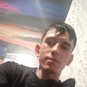   ,  , 27