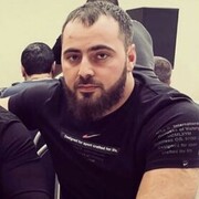 ���������� ������, ���� ������� ������, 30 ���, ������������ ��� ������, ����� � ���������