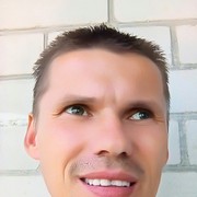 ���������� ������, ���� ������� ������, 47 ���, ������������ ��� ������, ����� � ���������, c�������� ���������