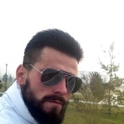  ,   , 32 ,   