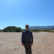 ���������� ����, ���� ������� �������, 30 ���, ������������ ��� ������, ����� � ���������