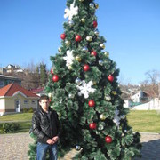 ���������� ���������, ���� ������� ������, 39 ���, ������������ ��� ������