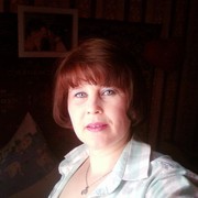  ,   , 52 ,  