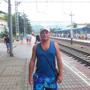  ,   , 43 ,     , c 