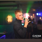 ���������� ��������, ���� ������� ����������, 38 ���, ������������ ��� ������, ����� � ���������, c�������� ���������