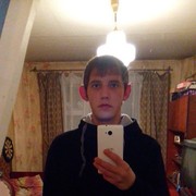  -,   , 32 ,   ,   , c 