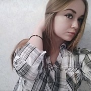  ,   , 23 ,   ,   , c 