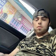 ���������� ���������, ���� ������� �������, 33 ����, ������������ ��� ������, ����� � ���������