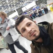 ���������� �����, ���� ������� ���������, 32 ����, ������������ ��� ������, ����� � ���������