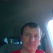  Ulm,   Vitia, 42 ,  