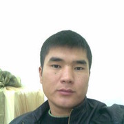  ,  , 34