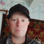  ,   , 41 ,     , 