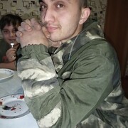  ,   , 29 ,   ,   , c , 