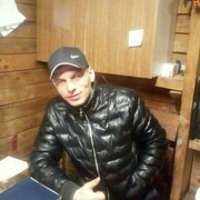 ���������� �����, ���� ������� ����, 39 ���, ������������ ��� ������, ���������