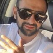 ���������� ������-��-����, ���� ������� �����, 33 ����, ������������ ��� ������, ����� � ���������