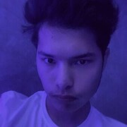  ,   Abdulloh, 19 ,   ,   