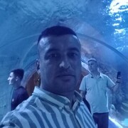  ,   , 36 ,   ,   
