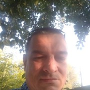  ,   , 50 ,   ,   , c 