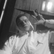 ���������� ������������, ���� ����� �����, 24 ����, ������������ ��� ������