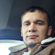 ���������� �������, ���� ������� ������, 37 ���, ������������ ��� ������, ����� � ���������, c�������� ���������