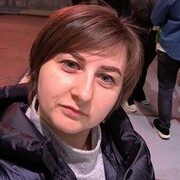  ,   , 38 ,   ,   , c , 
