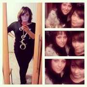 ���������� ������ ��������, ���� ������� �����, 35 ���, ������������ ��� ������, ����� � ���������, c�������� ���������