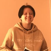 ���������� ������, ���� ������� �����, 0 ���, ������������ ��� ������, ����� � ���������