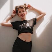 ���������� ���������������, �����