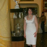 ���������� ������, ���� ������� Gohar, 54 ����, ������������ ��� ����� � ���������, c�������� ���������