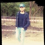 ���������� ������, ���� ������� ����, 29 ���, ������������ ��� ������, ����� � ���������, c�������� ���������