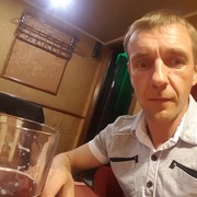 ���������� ����-���������, ���� ������� �������, 44 ����, ������������ ��� ������