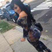 ���������� ����, ���� ������� ����, 45 ���, ������������ 