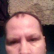 ���������� �����, ���� ������� ���������, 48 ���, ������������ ��� ����� � ���������, c�������� ���������