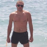  ,   Vasek, 43 ,   ,   , c 