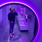  -,   , 28 ,   ,   , c 
