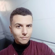  ,  Moud, 27