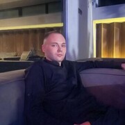 ���������� �����, ���� ������� �����, 34 ����, ������������ ��� ������, ����� � ���������