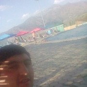  ,   Rahmatilla, 38 ,   ,   , c 