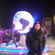 ���������� ��������������, ���� ������� ����, 54 ����, ������������ ��� ������, ����� � ���������, c�������� ���������