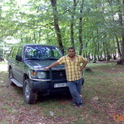 ���������� ����, ���� ������� Rafael, 42 ����, ������������ ��� ������, ����� � ���������, c�������� ���������